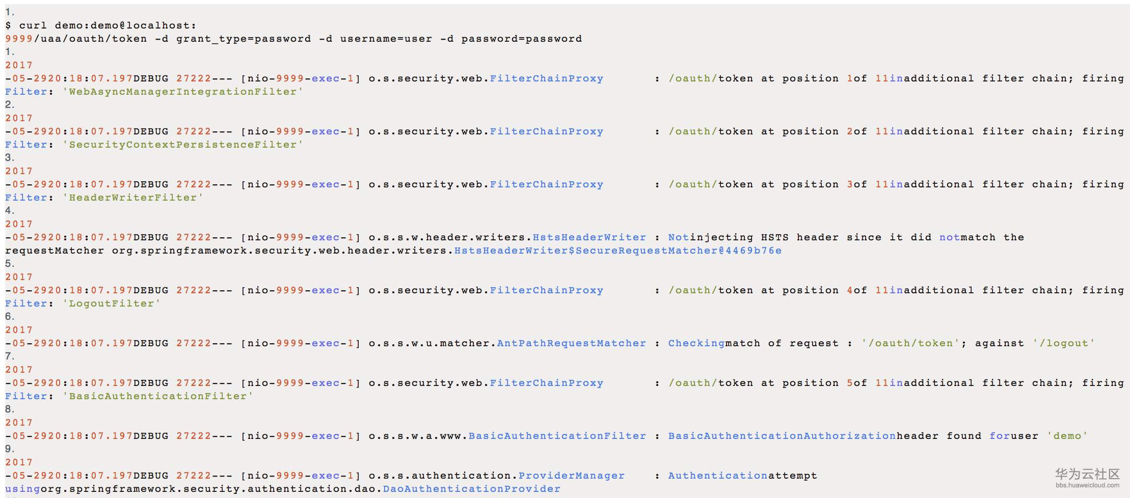 屏幕快照 2019-08-28 14.42.32.png