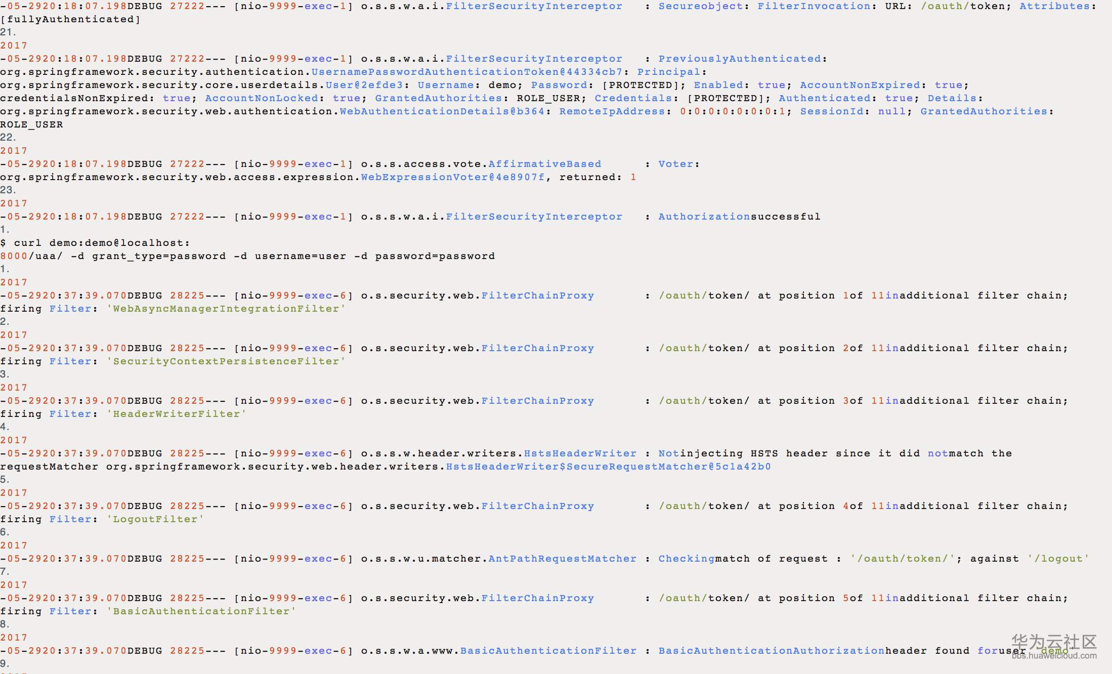 屏幕快照 2019-08-28 14.43.16.png