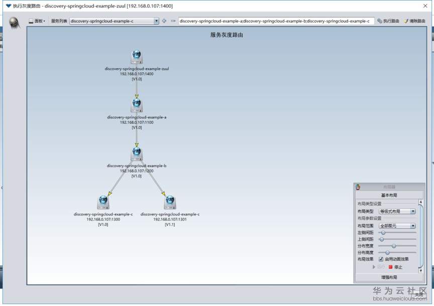 1567650335478686.png 7.png