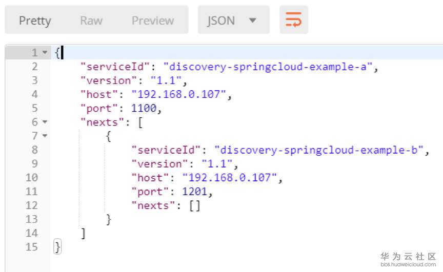 1567650619456619.png 10.png