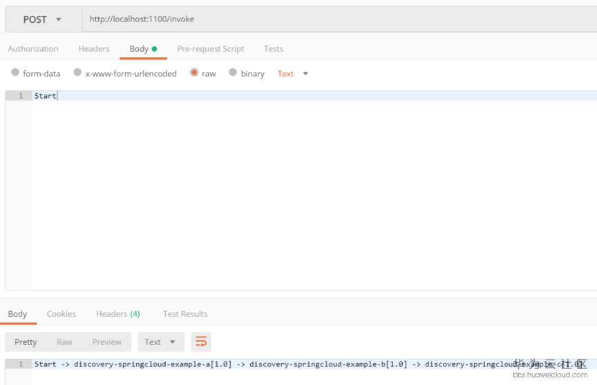 1567650623405535.png 11.png