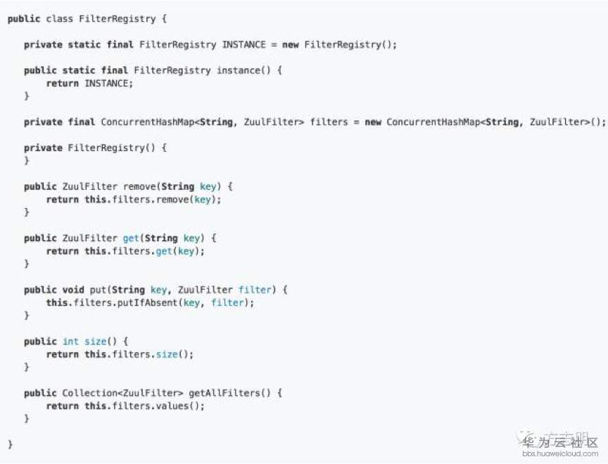 1567151615145558.png 8.png