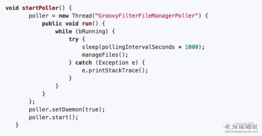 1567151625746877.png 9.png