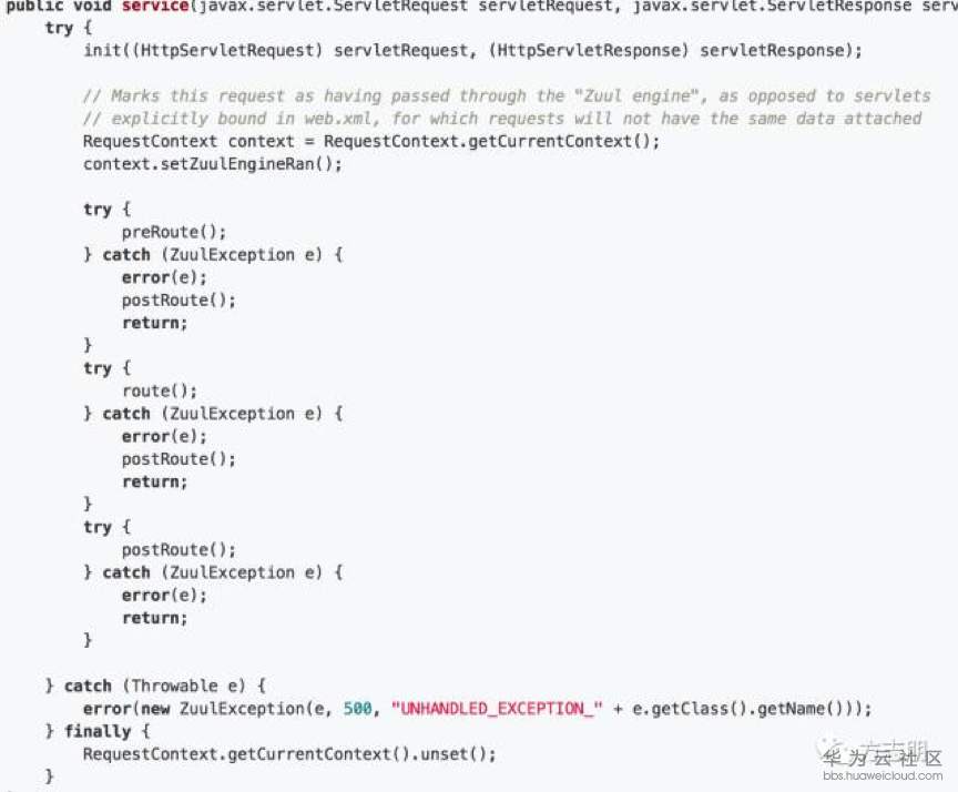 1567151634108493.png 10.png