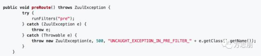 1567151655672216.png 12.png