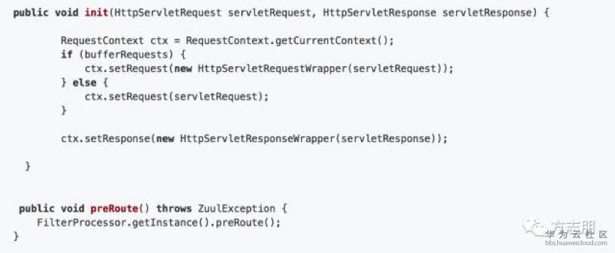 1567151645569935.png 11.png