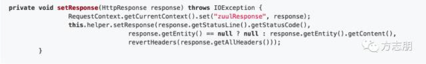 1567151687429618.png 15.png