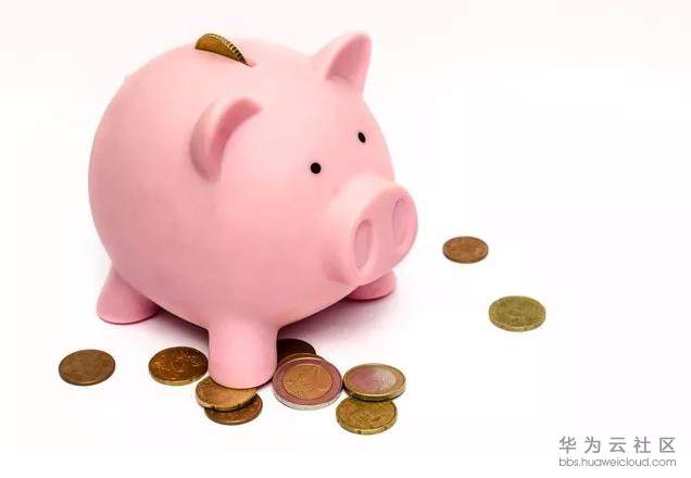 1571278963493606.jpg 1.jpg