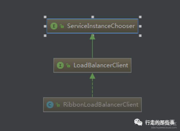 1567222849955744.png 1.png