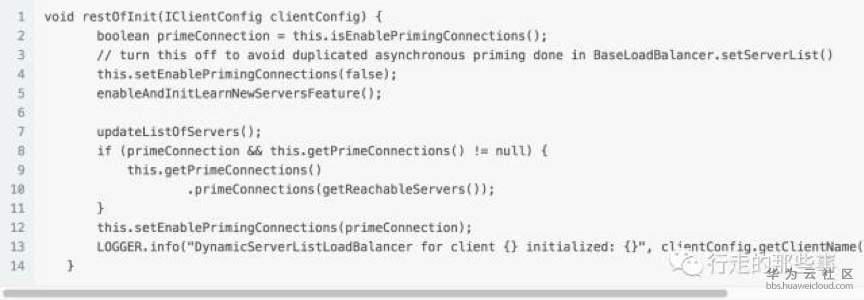 1567222910828188.png 6.png