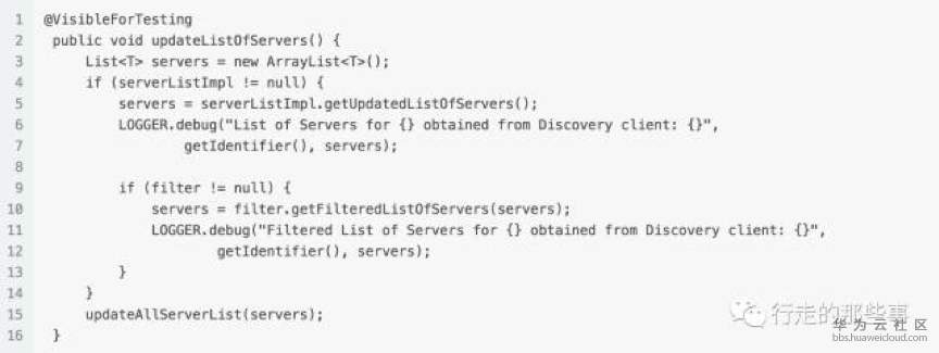 1567222918421210.png 7.png