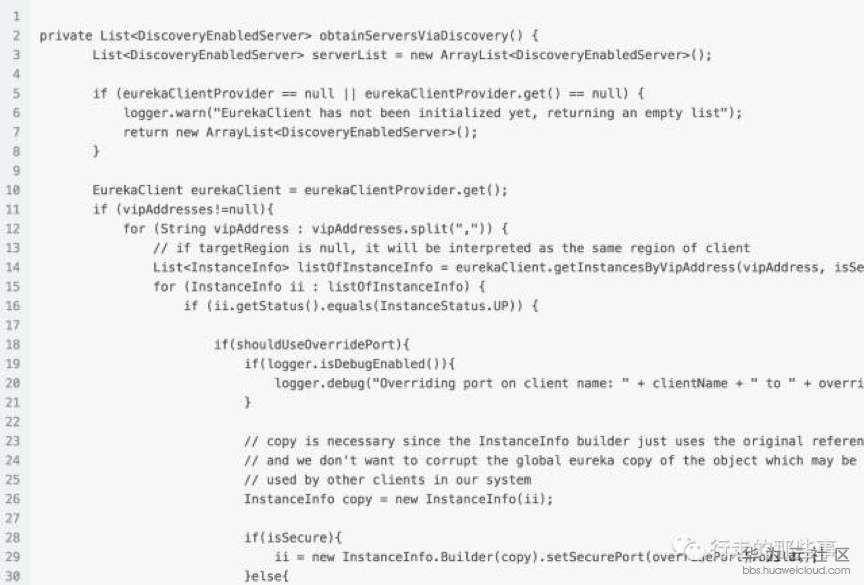 1567222934440171.png 9.png