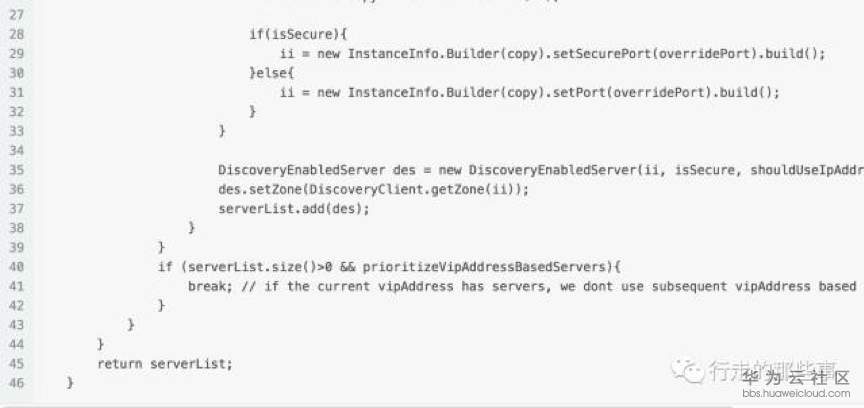 1567222943944923.png 10.png