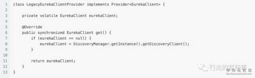 1567222978182407.png 11.png