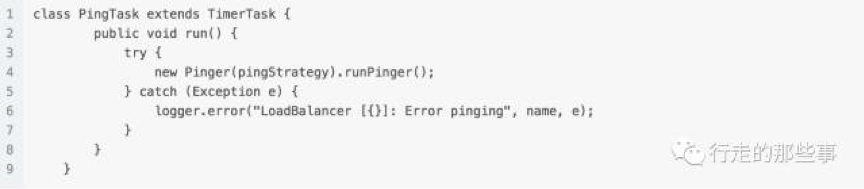 1567223000619341.png 14.png