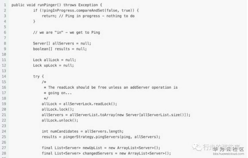 1567223010492295.png 15.png