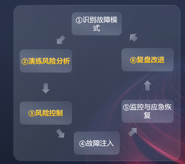 13.PNG