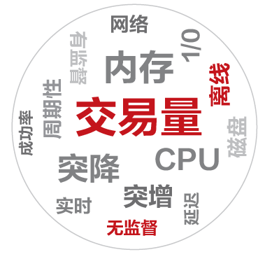 4.PNG