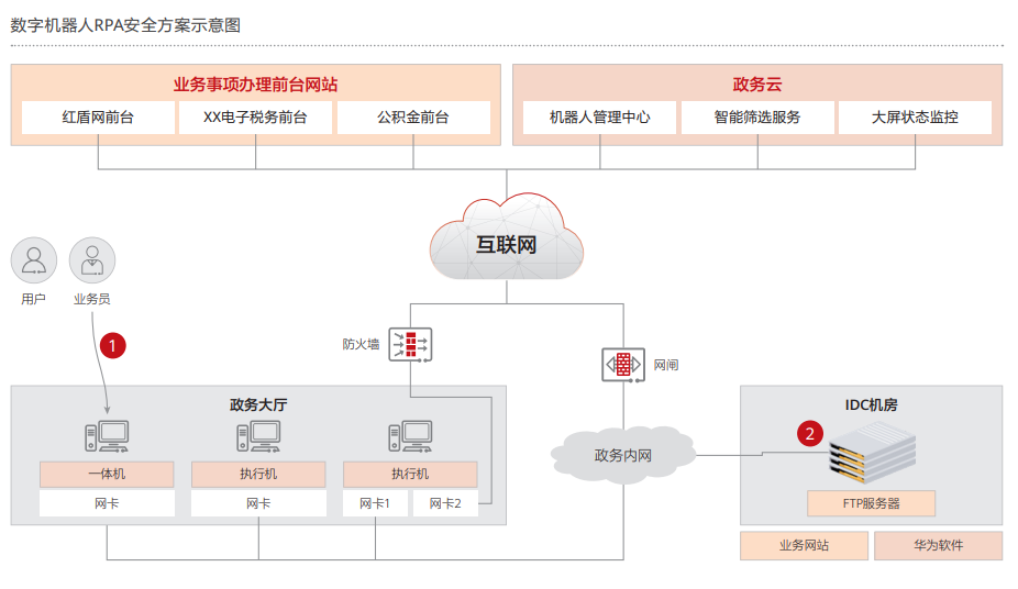 图片8.png