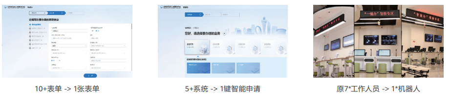 图片9.png