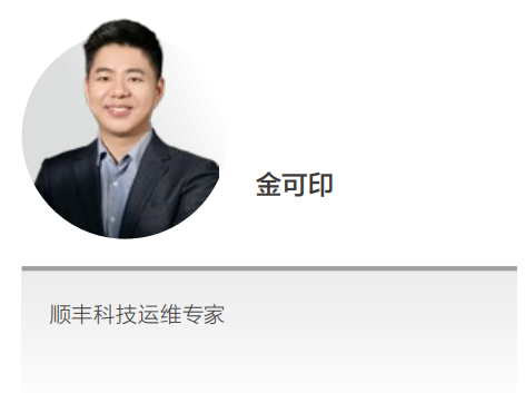 1.PNG