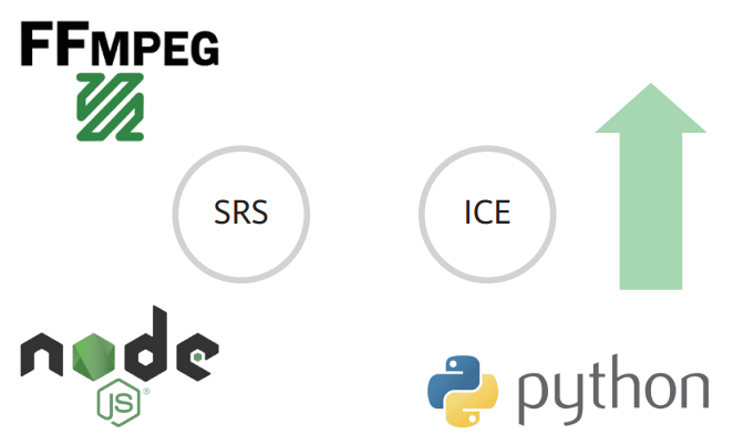 5.PNG