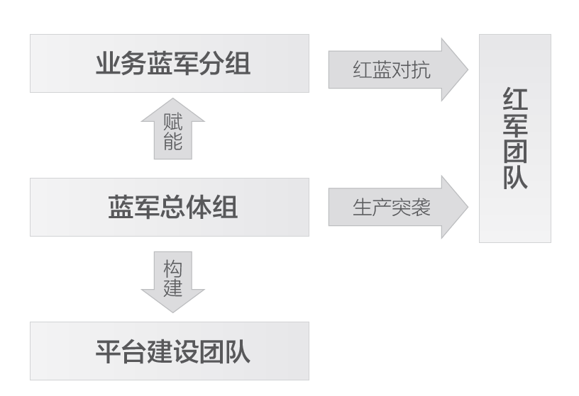 截图.PNG