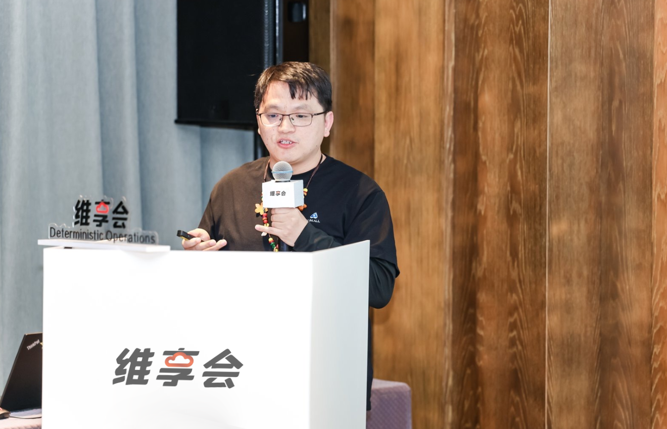 5、喜马拉雅.png
