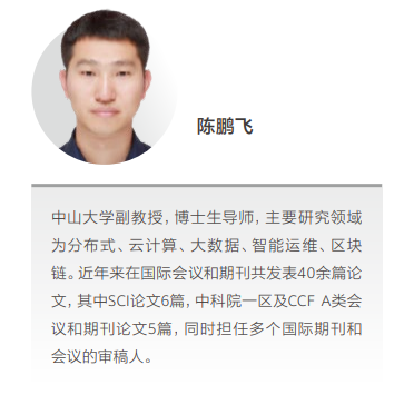 截图.PNG