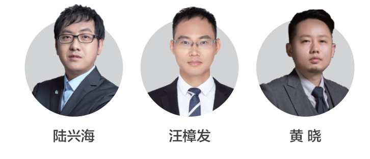 运维价值度量体系建设方法与实践.PNG