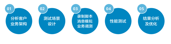 4.PNG