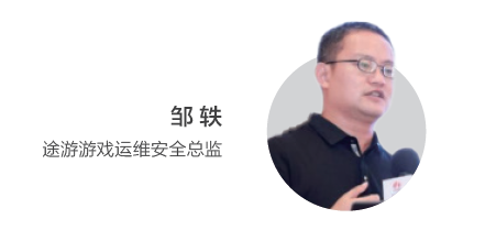 截图.PNG