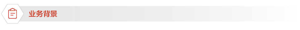 业务背景.PNG
