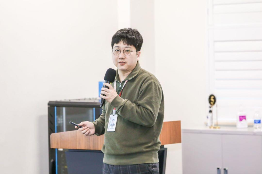 5、华为云运维架构专家.jpg