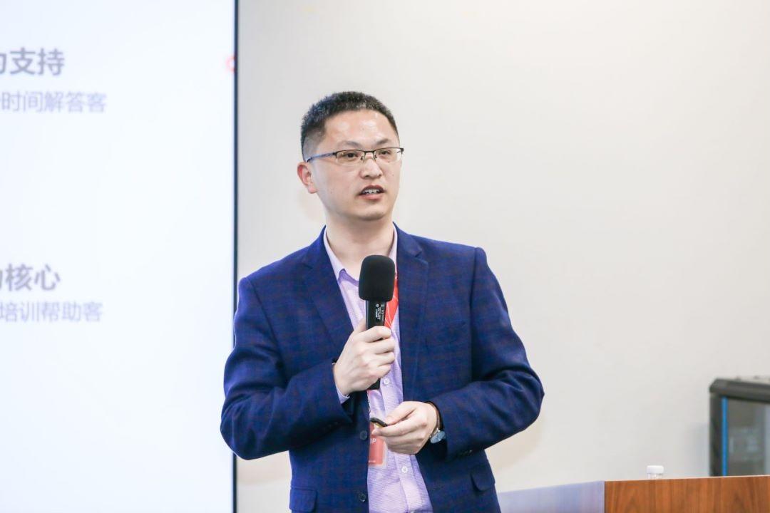 6、赛盒科技CTO 郑志坚.jpg