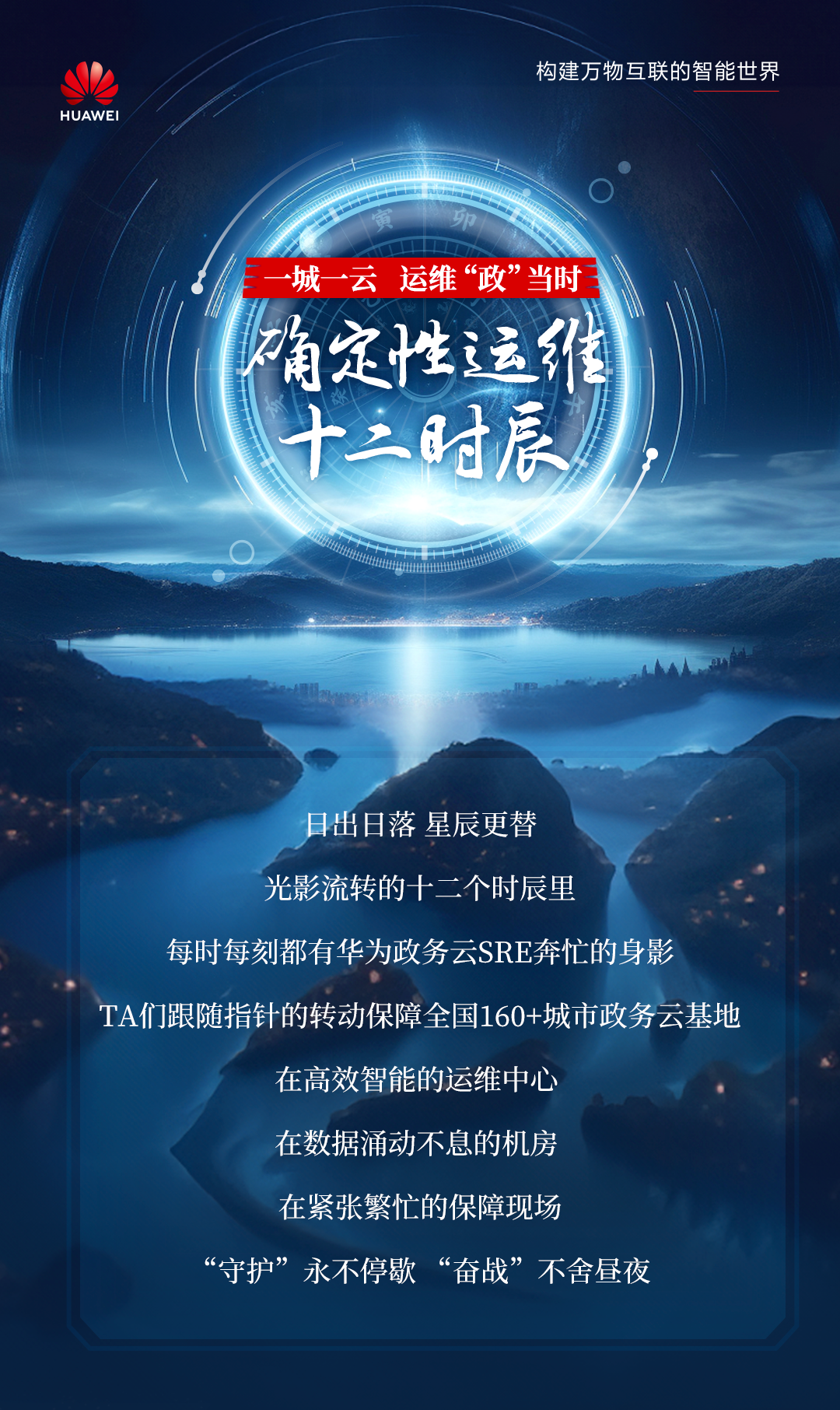 切图_01.png