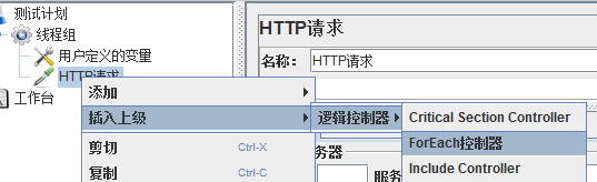 1514704500571894.png image.png