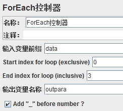 1514704569258583.png image.png