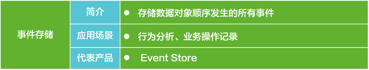 图片15.png