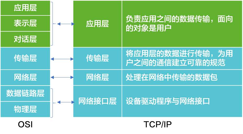 图片14.png