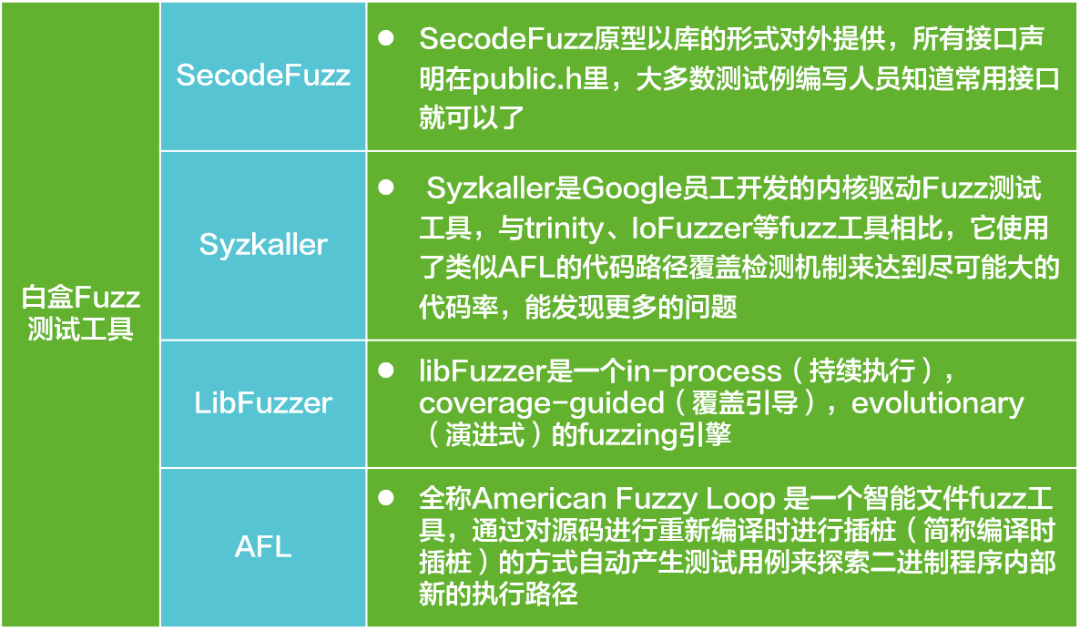 图片11.png