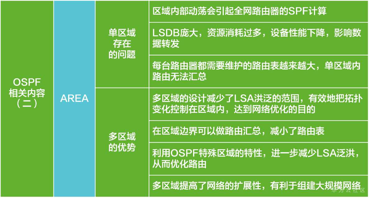 图片15.png