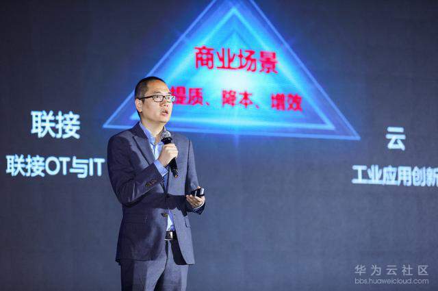 1578494365197734.jpg 1578494365197734.jpg