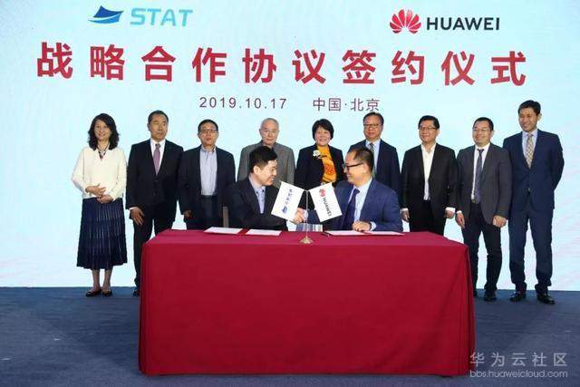 1578494841765806.jpeg 1578494841765806.jpeg