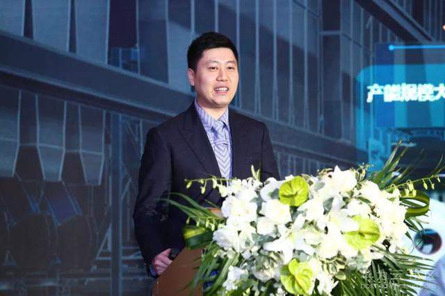 1578494752235707.jpeg 1578494752235707.jpeg