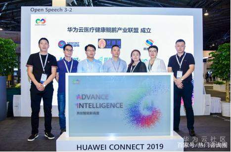 1579276234421908.png image.png