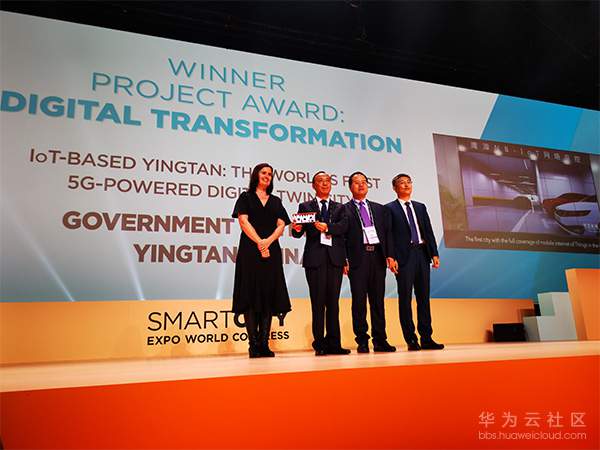 1579508213493695.jpg 1579508213493695.jpg