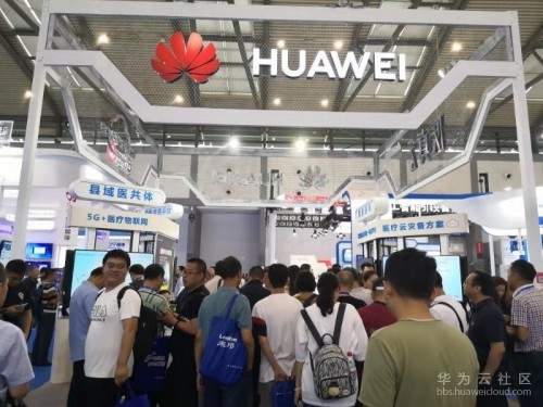 1579276960749860.png image.png