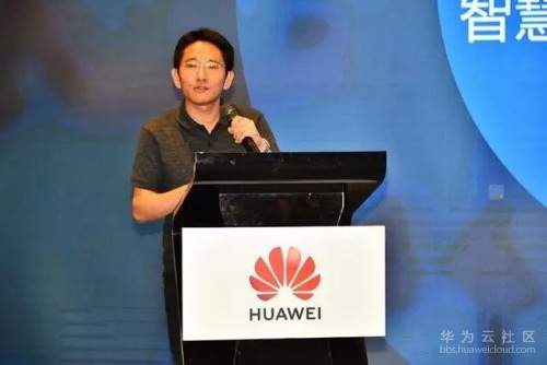 1579277147842335.png image.png