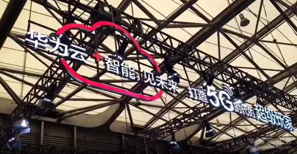 1578490624763167.jpg 1578490624763167.jpg